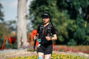 BIB: 
                            <button type="button" onclick="openModal(26007583)" class="btn btn-primary btn-sm float-right btn-popup" data-toggle="modal" data-target=".modal-high-quality">
                        <i class="fas fa-shopping-cart"></i> Add to Cart
                    </button>
                                            <button type="button" onclick="isThisMe(26007583, true)" class="btn btn-success btn-sm float-right btn-popup btn-isme hidden" data-toggle="tooltip" data-placement="bottom" title="นี่คือรูปของคุณใช่ไหม คลิกที่นี่เพื่อเอาเข้าอัลบั้ม">
                        <i class="fas fa-plus"></i> Add to album
                    </button>
                    <button type="button" onclick="isThisMe(26007583, false)" class="btn btn-warning btn-sm float-right btn-popup btn-isnotme hidden">
                        <i class="fas fa-ban"></i> Remove from album
                    </button>